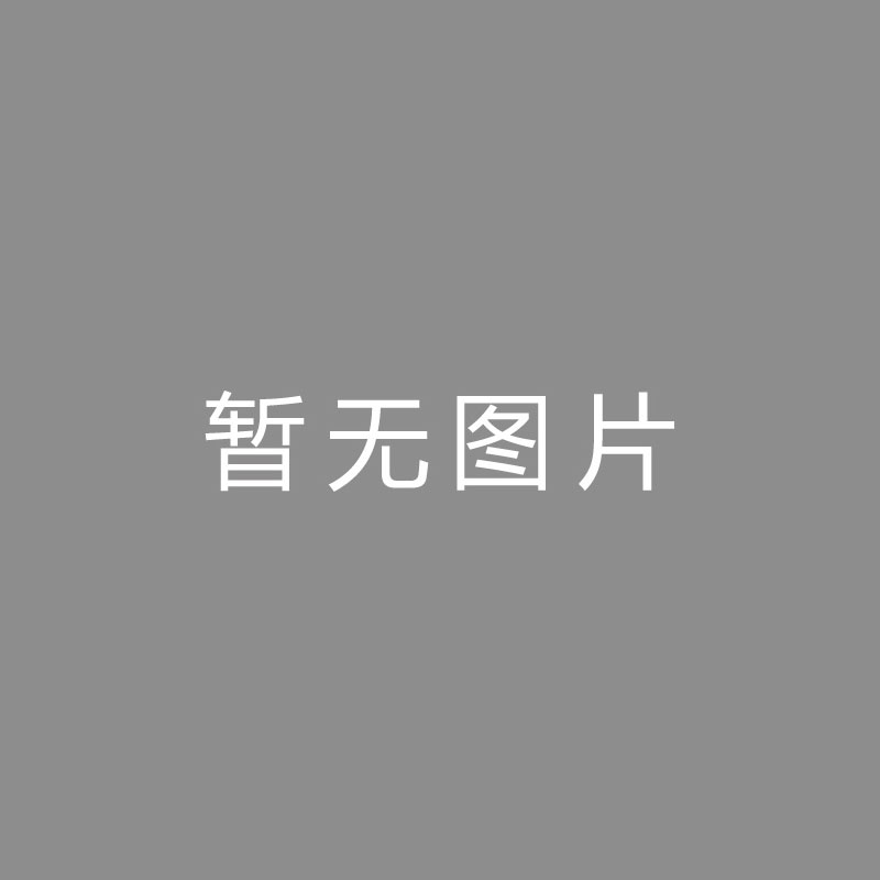 随州市贷款公司：贷款千万不要胡乱的去申请